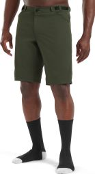 Altura Short Adventure Repel Homme - Vert