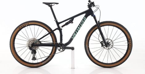 Produit reconditionné · Specialized Epic Evo / Vélo VTT | Très bon état