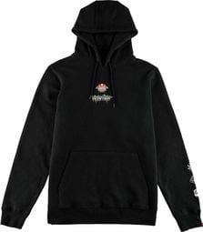 Troy Lee Designs X Red Bull Rampage Mind Melt Sweatshirt Black