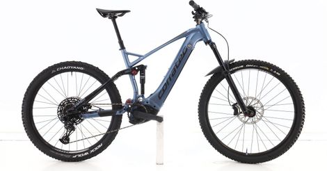 Produit reconditionné · Corratec E-Power RS / Vélo VTT électrique / Corratec | Bon état