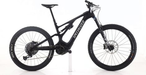 Specialized Turbo Levo SL 2 Comp 2025