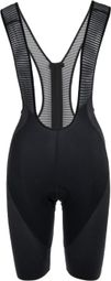 Bioracer Epic Damen Short Schwarz