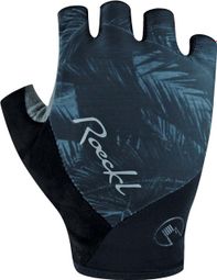 Roeckl Danis K385 Schwarz Damen Handschuhe