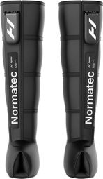 Hyperice Normatec Premier Legs Recovery System