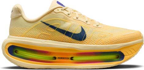 Zapatillas de running Nike Vomero Premium amarillas para hombre