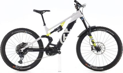Produit reconditionné · Husqvarna Hard Cross HC4 GX / Vélo VTT électrique / Husqvarna | Bon état