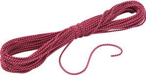 Cordon MSR Ultralight Cord 10m