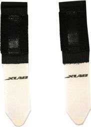 XLAB XKV STRAPS - Pour Torpedo Versa, Kompact et Hydroblade - kit 2 straps