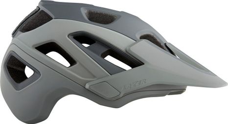 Casque Lazer Jackal CE-CPSC