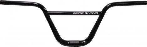 Pride Racing SevenMotion HD Handlebar 31.8mm Diameter Black