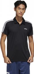 Polo adidas Designed 2 Move 3-Stripes