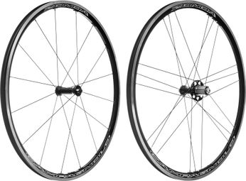 Campagnolo Wheelset Zonda C17 | Body Campagnolo | 2017