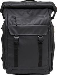 Oakley Road Trip Terrain 25L Rc Backpack Black