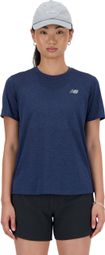 T-shirts manches courtes Running & Sport pour Hommes | BE