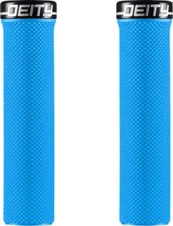 Grips Deity SlimFit Bleu