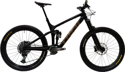 Produit reconditionné · Trek Remedy 9.8 Carbone GX 2022 / Vélo VTT / Trek |Très bon état