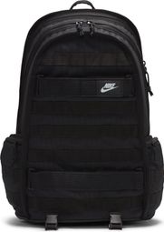 Nike Sportswear RPM 26 L Backpack Black
