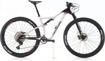 Produit reconditionné · Cannondale Scalpel XT / Vélo VTT | Très bon état