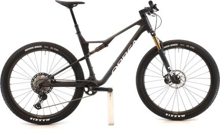 Produit reconditionné · Orbea Oiz M10 XT / Vélo VTT | Très bon état