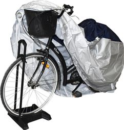 Housse vélo intérieur / extérieur - Taille XL