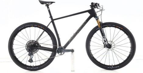 Produit reconditionné · Megamo Factory 05 Carbone GX / Vélo VTT / Megamo | Très bon état