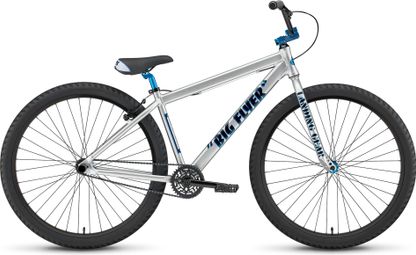 BMX Freestyle GT Performer Kachinsky 20.5'' Schwarz 2022