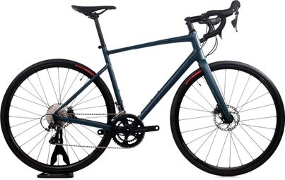 Produit reconditionné · Specialized Allez Sport - Vélo de route | Très bon état