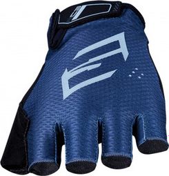 Five Gloves Rc 3 Short Blue