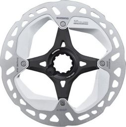 Shimano RT-MT800 Brake Disc with Outer Centerlock Magnet