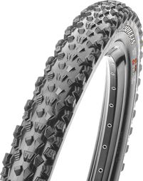 Maxxis Griffin MTB Tyre - 27.5x2.40 Wire Super Tacky TB85969100