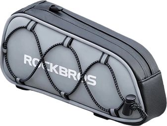 Sacoche de Tube Supérieur ROCKBROS (0 9L)