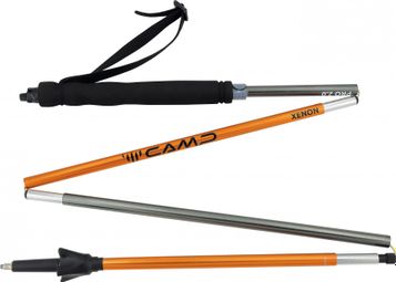 Trail Camp Xenon Pro 2.0 Poles