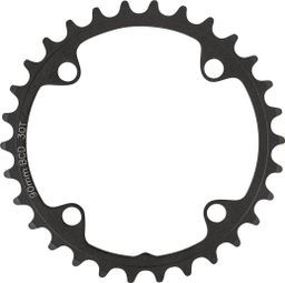 Plateau Intérieur FSA Gossamer 90 BCD 10/11V