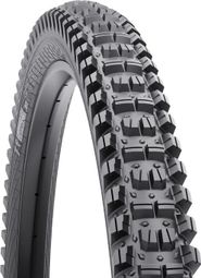 WTB Judge 29'' Tubeless Ready Souple THG Tough High Grip Dual-Ply TriTec
