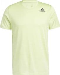 T-shirt adidas Tech Gradient