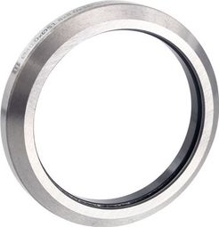 STEERING BEARING 40,0x51,8x8 36°/45° CB778 CB-778.