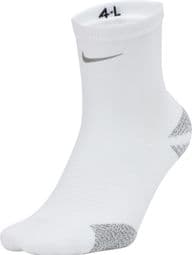 Nike Racing Socken Weiß Unisex