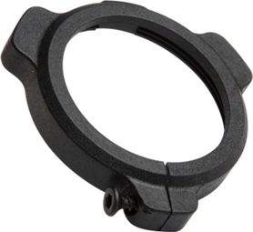 RACE FACE CINCH Crank Preload Ring