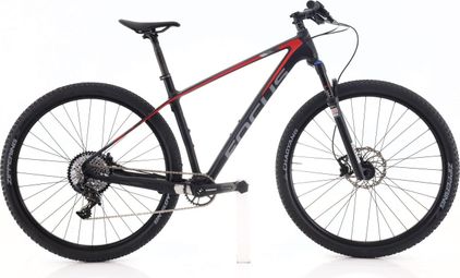 Produit reconditionné · Focus Raven / Vélo VTT | Très bon état