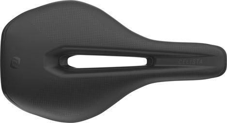 Syncros Celista V 1.5 Saddle Black