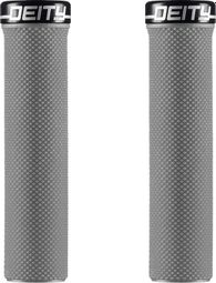 Grips Deity SlimFit Gris