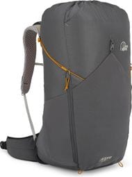 Lowe Alpine AirZone Ultra 36L Grey Hiking Backpack
