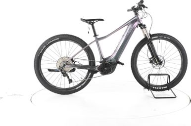 Produit reconditionné - Liv Vall-E+ 2 E-Bike - Bon Etat