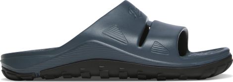 Danner Shelter Cove Recovery Sandalen Blau