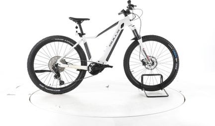 Produit reconditionné - Bulls Aminga EVA 2 E-Bike - Très Bon Etat