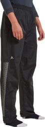 Altura sur Pantalon Nightvision Femme - Noir