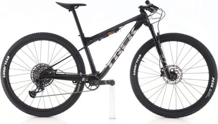 Produit reconditionné · Trek Supercaliber GX / Vélo VTT | Très bon état