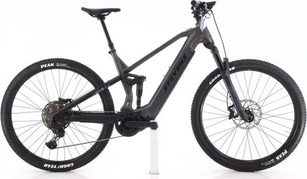 Produit reconditionné · Stevens e-Inception TR 7.6.1 XT / Vélo VTT électrique | Bon état