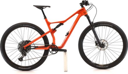 Produit reconditionné · Cannondale Scalpel / Vélo VTT | Très bon état
