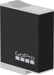 Batteria GoPro Enduro per HERO12, HERO11 e HERO10